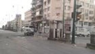 مقتل أكثر من 100 شخص في أكبر حصيلة دموية بـ"السويداء" منذ بدء الأزمة السورية