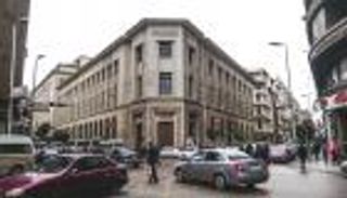 خبراء يتوقعون 5.2% نموا للاقتصاد المصري في 2018-2019