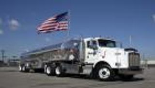 6 ملايين برميل هبوطا بمخزونات النفط الأمريكي خلال أسبوع