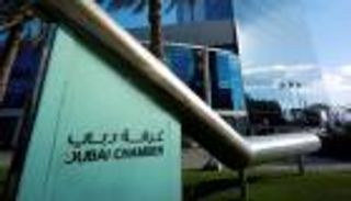 غرفة دبي تفتتح مكتبا تمثيليا جديدا في بنما