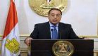 الحكومة المصرية: أعلى معدل نمو للاقتصاد في 10 سنوات