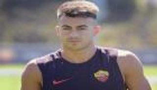 رئيس تورينو ينفي استهداف الشعراوي 