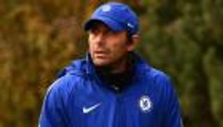 تقارير.. ميلان قد يطيح بجاتوزو من أجل كونتي