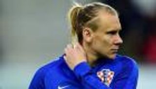 تقارير.. بيشكتاش يرفض 22 مليون من ليفربول لضم فيدا 