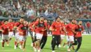 وضع سقف مالي لراتب مدرب منتخب مصر الجديد 