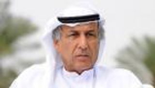 اتحاد الكرة الإماراتي يشيد بالآسيوي ويؤكد جاهزية الأبيض للأسياد