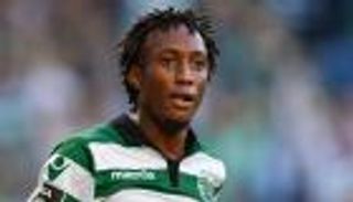 أتلتيكو مدريد يضم البرتغالي جيلسون مارتينز