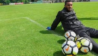 فواز القرني