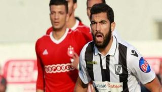 ياسين مرياح 