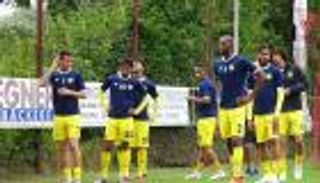 تغيير موعد مباراة الوصل واتحاد جدة للمرة الثانية