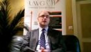 باحث سويسري: إرهاب إيران قد يدفع أوروبا للتخلي عن الاتفاق النووي‎