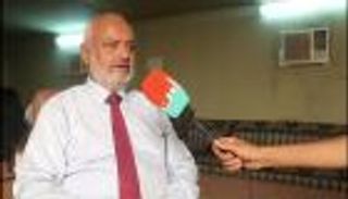 محافظ الحديدة: استهداف ناقلتي النفط السعوديتين آخر مسمار في نعش الحوثي