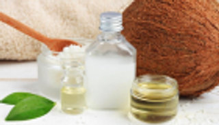 وصفات صناعة المساحيق الواقية من الشمس في المنزل ضارة