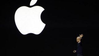 إنتل.. الرابح الأكبر من إنهاء التعاون بين أبل وكوالكم