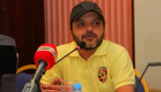محمد هنيدي: ندمت لأنني لم أزر الجزائر طوال هذه الفترة