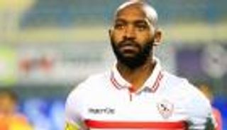 شيكابالا يجتمع مع إدارة الزمالك للمطالبة بالرحيل