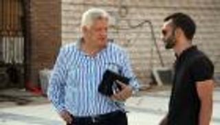 أمير مرتضى يكشف موقف الزمالك من ساسي والشناوي