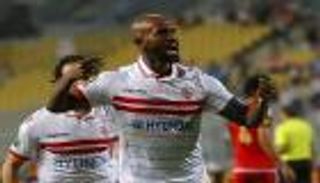 الزمالك يكشف حقيقة حصول شيكابالا على ألف جنيه في الموسم