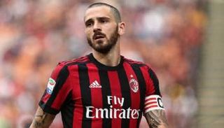 ليوناردو بونوتشي