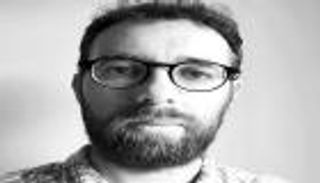 تحديات لوبتيجي 