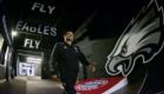 أليجري يشيد بلاعبي يوفنتوس بعد ثنائية بايرن ميونيخ