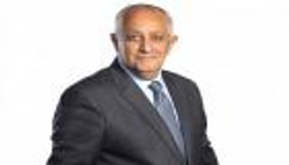 كيف نختار مدرب المنتخب المصري؟