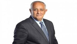 حسن المستكاوي