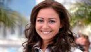 بالفيديو.. منة شلبي تشكر مهنئيها بعيد ميلادها