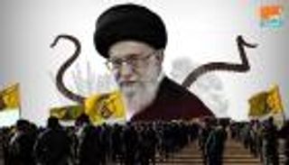إيران.. هكذا تصطاد مليشيا الحرس الثوري الأفغان للقتال بسوريا