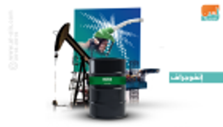 السعودية تعلق جميع شحنات النفط الخام عبر مضيق باب المندب