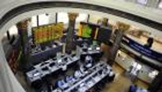خبراء: البورصة المصرية متعطشة لاستقبال الطروحات الحكومية