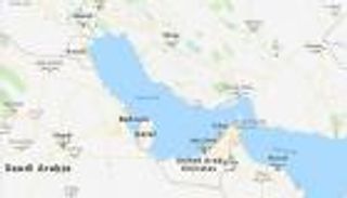 خبراء: تهديد إيران لعبور النفط في مضيق هرمز مجرد "وهم"