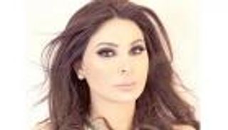 بالفيديو.. إليسا تتراجع أمام وردة وذا فويس بسبب "وحشتوني"