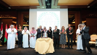 دبي تستضيف ملتقى المسؤولية الاجتماعية لأفضل الممارسات المجتمعية