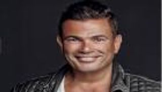 عمرو دياب يتراجع أمام تامر حسني وإليسا ونانسي عجرم وكاظم الساهر