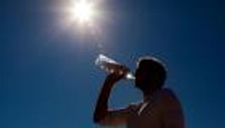 الاقتصاد البريطاني ينتعش بفضل ارتفاع درجة الحرارة