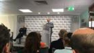 قرقاش: إيران تحاول بناء حزب الله جديد.. وعلينا مواجهة فكرها المتطرف