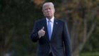 الذهب يصعد وبورصة أمريكا ترتفع مع أنباء عن تنازلات من أوروبا لترامب