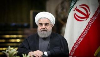 ثالث أكبر شركة تكرير بالهند تلغي شحنة نفط إيراني 