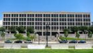 ارتفاع طلبات إعانة البطالة الأمريكية 