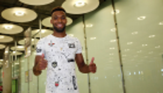 ليمار يكشف سبب انتقاله إلى أتلتيكو مدريد