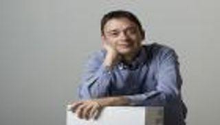 مالكوم.. صفقة مونشي الرابحة