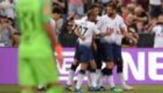 بوكيتينو: غياب اللاعبين الموندياليين يؤثر على استعدادات توتنهام