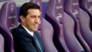 الرائد السعودي يتعاقد مع مدرب أندرلخت السابق