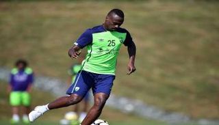 معتز هوساوي