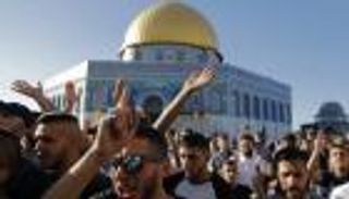 الخارجية الفلسطينية تستنكر الصمت الدولي على اعتداءات الاحتلال