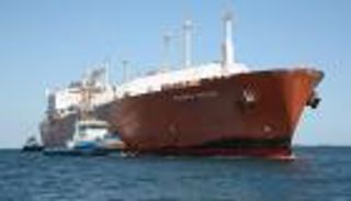 الاتحاد الأوروبي: نتفهم قرار السعودية تعليق شحنات النفط عبر  باب المندب