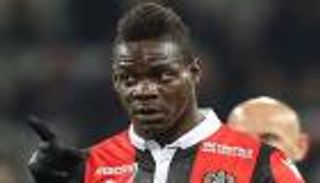 مارسيليا يأمل في حسم صفقة بالوتيلي