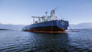 القانون الدولي يكفل مواجهة تهديدات إيران للملاحة الدولية بالقوة