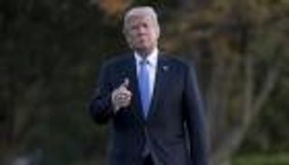 صحيفة أمريكية: تغريدات ترامب بشأن التواطؤ مع روسيا قيد التحقيق